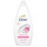 Dove Krémtusfürdő 450 ml Petal Soft 