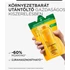 ELSEVE SAMPON 250 ML EXTRAORDINARY OIL UTÁNTÖLTŐ    