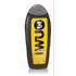 WU3 Tusfürdő és Sampon 280 ml Férfi