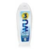 WU3 Tusfürdő és Sampon családi 280 ml (púder illat)