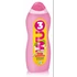 WU3 Tusfürdő és Sampon 850 ml Pink Sensation