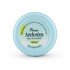 Floren arckrém Tengeri alga kivonattal 100 ml