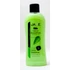 JADE csalános krémsampon 1000 ml