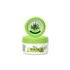 Floren kézkrém Aloe Vera kivonattal 200 ml