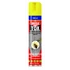 MEGATOX UNIVERZALIS ROVARIRTÓ AEROSOL 300+100ML