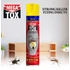 MEGATOX UNIVERZALIS ROVARIRTÓ AEROSOL 300+100ML