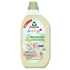 Frosch Baby Folyékony mosószer 1500 ml