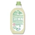 Frosch Baby Folyékony mosószer 1500 ml