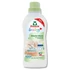 Frosch Baby Öblítő 750 ml