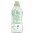 Frosch Baby Öblítő 750 ml