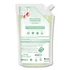 Frosch Folyékony Szappan utántöltő Aloe Vera 500 ml