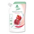 Frosch Folyékony Szappan utántöltő Gránátalma 500 ml