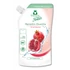 Frosch Tusfürdő Gránátalma utántöltő 500 ml
