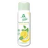 Frosch Tusfürdő Citrommenta 300 ml