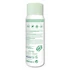 Frosch Tusfürdő Citrommenta 300 ml