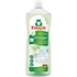 FROSCH Általános Vízkőoldó Ecetes tisztítószer 1000 ml