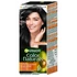 GARNIER Color Naturals tartós hajfesték - 1 Ultra fekete