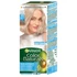 GARNIER Color Naturals tartós hajfesték - 101+ Jeges platinaszőke