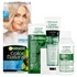 GARNIER Color Naturals tartós hajfesték - 102+ Jeges ezüst