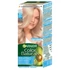 GARNIER Color Naturals tartós hajfesték - 102+ Jeges ezüst