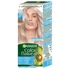 GARNIER Color Naturals tartós hajfesték - 103+ Sarkvidéki zúzmara