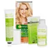 GARNIER Color Naturals tartós hajfesték - 10 Extra szőke