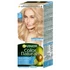 GARNIER Color Naturals tartós hajfesték - 110 Extra világos természetes szőke
