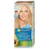 GARNIER Color Naturals tartós hajfesték - 111 Extra világos hamvasszőke