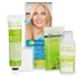 GARNIER Color Naturals tartós hajfesték - 111 Extra világos hamvasszőke