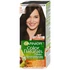GARNIER Color Naturals tartós hajfesték - 4 Természetes barna