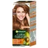GARNIER Color Naturals tartós hajfesték - 6.41 Meleg borostyán