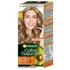 GARNIER Color Naturals tartós hajfesték - 7 Szőke