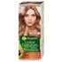 GARNIER Color Naturals tartós hajfesték - 9.1 Nagyon világos hamvas szőke