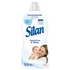 Silan 1672 ml Sensitive öblítő 76 mosás