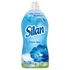 Silan 1672 ml Fresh Sky öblítő 76 mosás