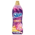 Silan 770 ml Magic Magnolia öblítő 35 mosás