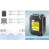 HYPO 5L 1,5% /HIP-TOM/