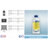 VÍZKŐOLDÓ 500 ml 20% /HIP-TOM/