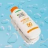 AMBRE SOLAIRE HYDRA 48 HIDRATÁLÓ NAPTEJ 175 ML SPF50