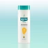 LORIN SAMPON 300ML TOJÁS