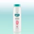 LORIN SAMPON 1L NOURISHING