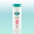 LORIN SAMPON 300ML NOURISHING