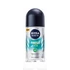 NIVEA Men Golyós Dezodor 50 ml Fresh Kick Izzadásgátló