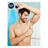 NIVEA Men Golyós Dezodor 50 ml Fresh Kick Izzadásgátló