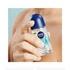 NIVEA Men Golyós Dezodor 50 ml Fresh Kick Izzadásgátló