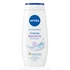 NIVEA Krémtusfürdő 250 ml Creme Sensitive