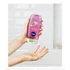 NIVEA Tusfürdő 250 ml Waterlily & Oil