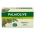 PALMOLIVE SZAPPAN 90G / OLIVE MILK