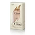 CHAT DOR PARFÜM EDP 30ML CLEO
