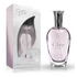 CHAT DOR PARFÜM EDP 30ML CLEO